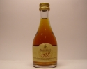 Accord 1738 Royal Fine Champagne Cognac 